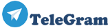 telegraph(中国大陆)官方网站
